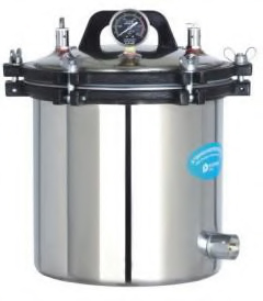 18-litres-am-18lm