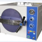 table-top-sterilizer