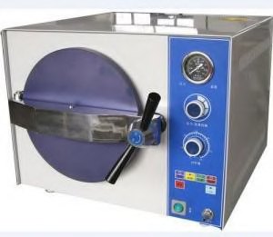 table-top-sterilizer