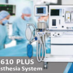 sm610-plus-application