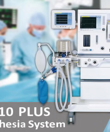 sm610-plus-application