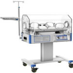 baby-incubator-bi