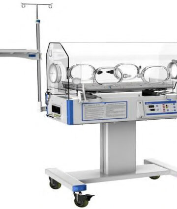 baby-incubator-bi