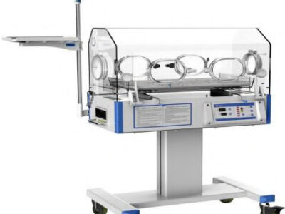 baby-incubator-bi