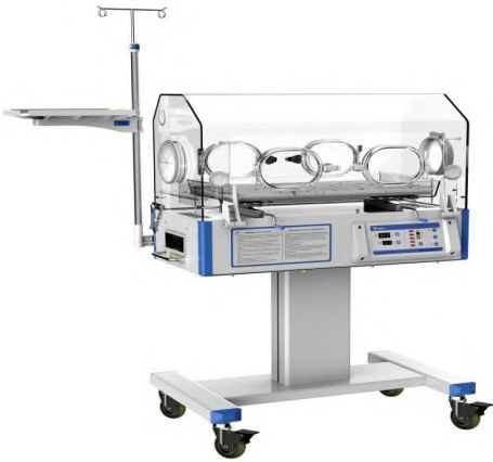 baby-incubator-bi