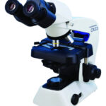 MICROSCOPE – OLYMPUS – CX23