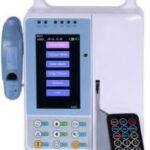 infusion-pumps-ip-aml-900-single-channel-syringe-pump