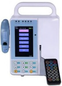 infusion-pumps-ip-aml-900-single-channel-syringe-pump
