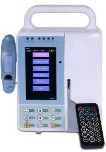 infusion-pumps-ip-aml-900-single-channel-syringe-pump