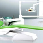 dental-chairs