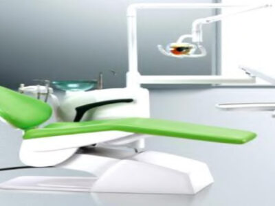 dental-chairs