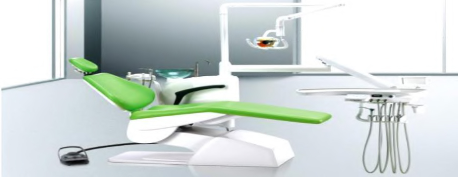 dental-chairs