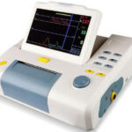 aml9000e-fetal-monitor