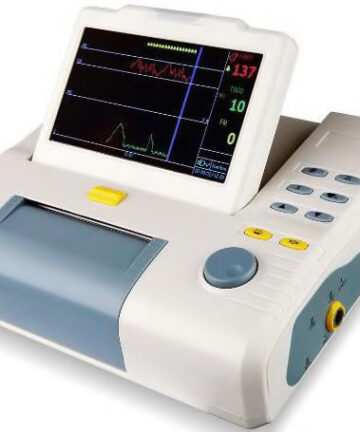 aml9000e-fetal-monitor