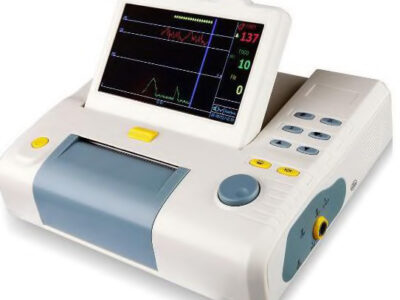 aml9000e-fetal-monitor