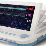 fetal-monitor