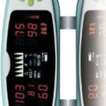 nibp-spo2-temp-aml3000f-vital-signs-monitor