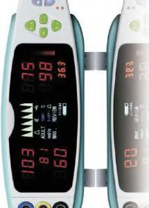 nibp-spo2-temp-aml3000f-vital-signs-monitor