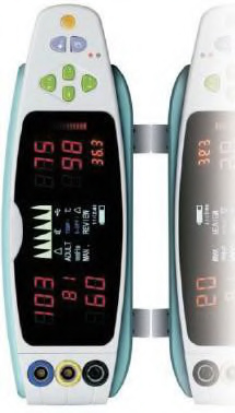 nibp-spo2-temp-aml3000f-vital-signs-monitor