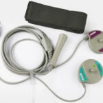 maternal-fetal-monitor-aml9000b