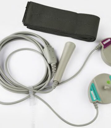 maternal-fetal-monitor-aml9000b
