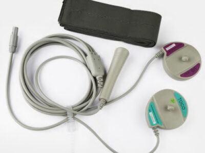 maternal-fetal-monitor-aml9000b