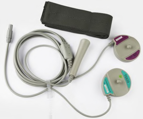 maternal-fetal-monitor-aml9000b