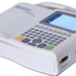 three-channel-digital-ecg-machine-ecg-am130