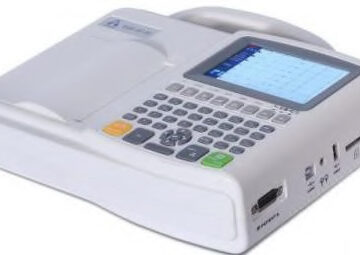 three-channel-digital-ecg-machine-ecg-am130