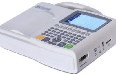 three-channel-digital-ecg-machine-ecg-am130