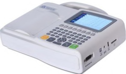 three-channel-digital-ecg-machine-ecg-am130