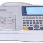 six-channel-digital-ecg-am160