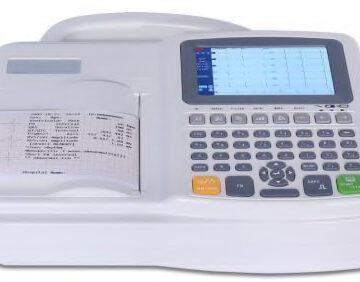 six-channel-digital-ecg-am160
