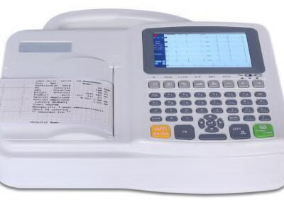 six-channel-digital-ecg-am160