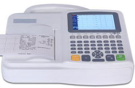 six-channel-digital-ecg-am160