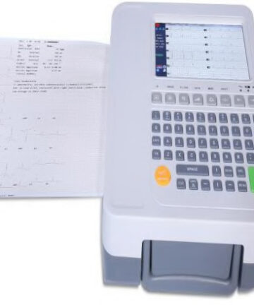 12-channel-am-8112
