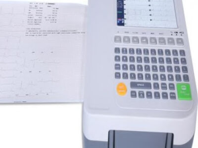 12-channel-am-8112