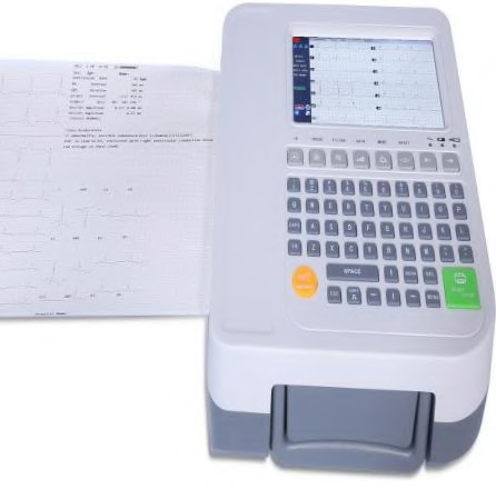 12-channel-am-8112