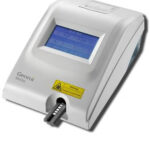 amba600-compact-semi-auto-urine-analyzer amba600-compact-semi-auto-urine-analyzer