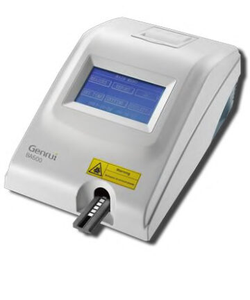 amba600-compact-semi-auto-urine-analyzer