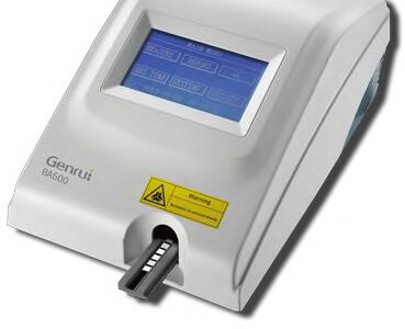 amba600-compact-semi-auto-urine-analyzer