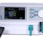 infusion-pumps-ip-aml-500-single-channel-syringe-pump