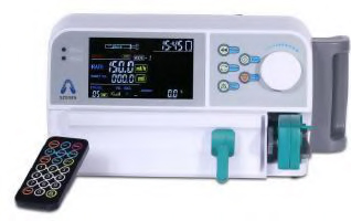 infusion-pumps-ip-aml-500-single-channel-syringe-pump