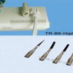 ultrasonic-scaler-tr-b5