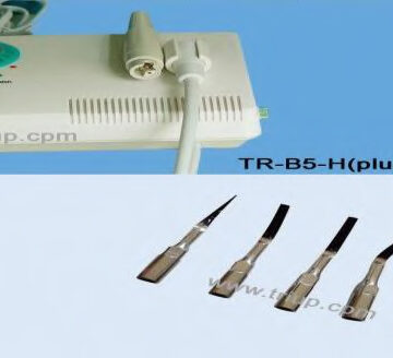 ultrasonic-scaler-tr-b5