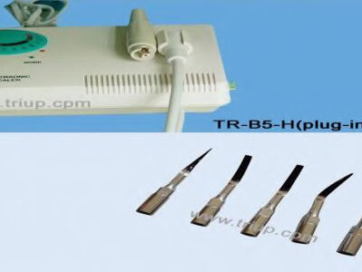 ultrasonic-scaler-tr-b5