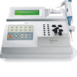 amca52-semi-auto-coagulation-analyzer