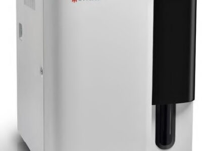 dymind-d5-crp-hematology-analyser