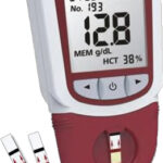 hb-mission-plus-hemoglobin-meter