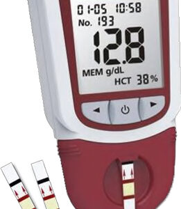 hb-mission-plus-hemoglobin-meter